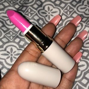 Brand New Mellow Lipstick Candy Floss